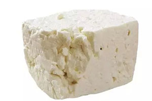 طعم دهنده پنیر گوسفندی DY-192