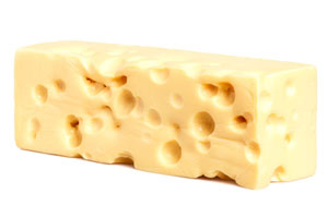 طعم دهنده  پنیر امنتال DY-253